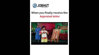 #memes #employeefirst #comedyfilms #officefunnymoments #funny #office #fun