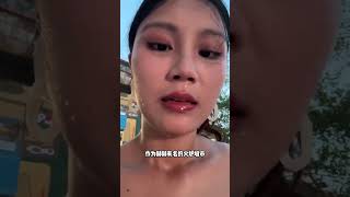 中国热到怀疑人生的8个城市 #chinatravel #旅行 #江南 #旅游 #travel