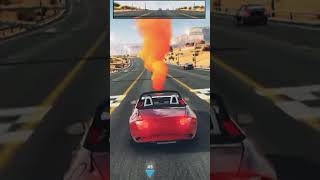 CarX Highway Racing #3dcargame #automobile #cargamesandriod