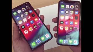如何入侵 iPhone - 电话、短信、照片和视频、应用程序 - 远程访问方法