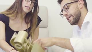 BIM files - Rointe heating