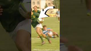 Remember this 4 #sports #worldcup #springboks2024