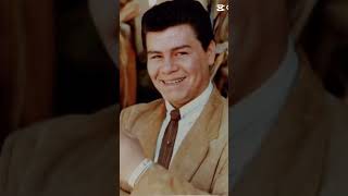 Remembering Ritchie Valens 1941-1959 #chicanorock #labamba #ritchievalens