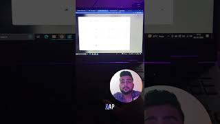 New Ai tool For Photo To Video #ai #phototovideo #trending #shorts #arjunpurohit001