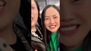 #热门 #同城热门 #我要上热们 #同城 #快乐分享
