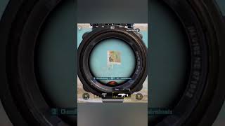 PMCO Stretegy 🥵🤯.            #pubg , #bgmi , #pmco , #shorts , #reels , #pubgreels , #bgmireels