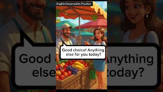 English Conversation Practice for Beginners | Daily Use Sentences
