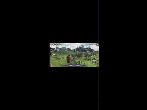H&C 2 Live stream part 1 game play ❤️❤️