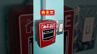 New Fire Alarm Tech Found! ⚡🔥