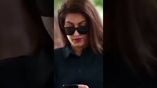 "amazing prank funny video"  just for you 🤫 #funny #funnyprank #pranktime