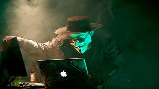 The Layers of the Web, Surface Web, Deep Web and Dark Web,
