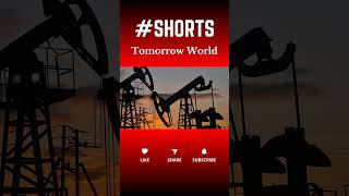 Decoding OPEC+ Decision: What's Behind the Stability in Oil Prices? | Tomorrow World