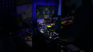 Wait for the vocal 🔥🥵 #techno #ravemusic