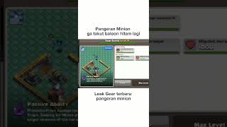 #clashofclans #keepclashing #coc #clansofclans #supercell #bangskot #cidukwarrior #clasherindonesia