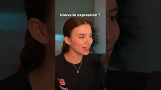 Nouvelle expression ?  #seuta #fun #rigolade #twitchfr #humour #marrant #lol