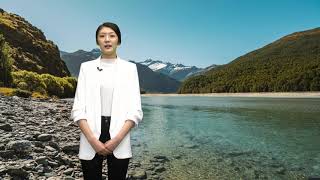 环境保护公益 “生命来自自然  健康来自环境保护”