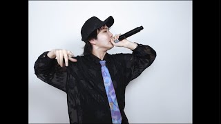 KAJI - Clap With My Jersey (Beatbox)