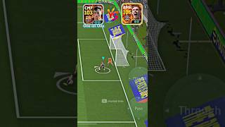 Pedri Vs Palmer 🥶| Best in Attack Challenge ✨ #efootball2025 #efootball #shorts