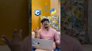 Top Programming Languages to Learn in 2025 🤯 #coding #technology #softwareengineer #itjobs #telugu