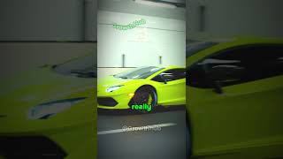 You Can CHANGE Your LIFE *BEFORE 2025💸* #ai #youtubeshorts #youtubeautomation #tiktokautomation