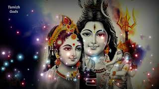 shivan whatsapp status tamil / Lord Shiva Status / Devotional sivan / Tamil Gods songs / Siva gods