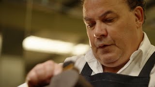 Wondering how to polish your boots?
