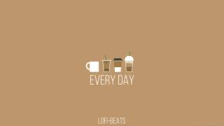 Lukrembo | Every Day (☕Jazz Ver)