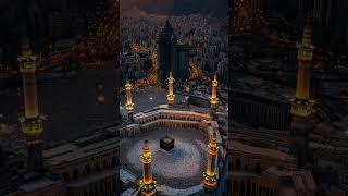 Allah🤲🤘💚🤲 #music #islamicvideo #allahuakbar  #explore #ytchannel #beautiful #islamicmusic #allah