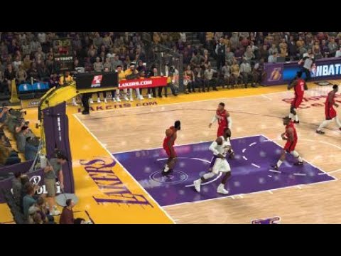 Messing with Harden