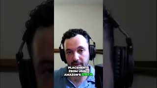 Unlock Amazon's Secret Ad Weapon: Dominate with DSP!