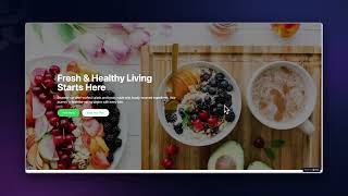 MetaGPT X Tutorial - Social Logins (Google)