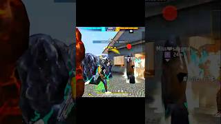 clashsquad best highlights (evilgodyt)