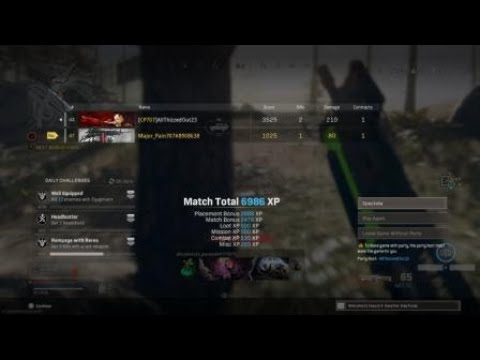 Consider yourself REPORTED!!!