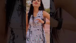 anjalee shukla ka new video🎥 #cg #cgsong #cgvideo #cgreels #chhattisgarh #anjaleeshukla