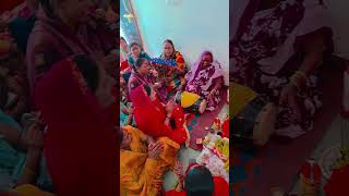 He Shiv charcha karbai #shivcharchabhajan #shobhibhakti #bhaktibhajan #bhaktisong