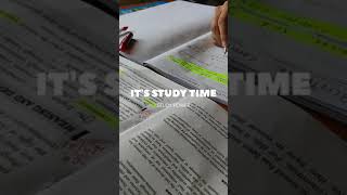 #short #shorts #studyvlog #studytech #studymotivation #studypower #youtube