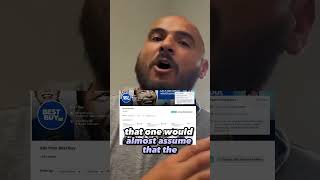 SEO News: Meta Ads!