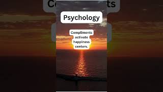 Psychology pt. 6  #psychologyfacts #whatwedotogethermattersmost #howdoiimprovemyrelationships #love