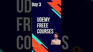 #15daychallenge free course with certificate ⚡📕