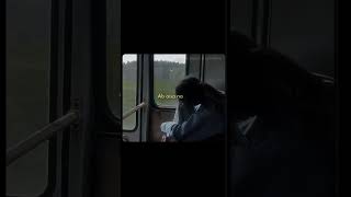 sad feeling song❤️‍🩹🥺 #songs #sadsongstatus #shortsfeed #sadfeeling #feeling #fypシ゚viral