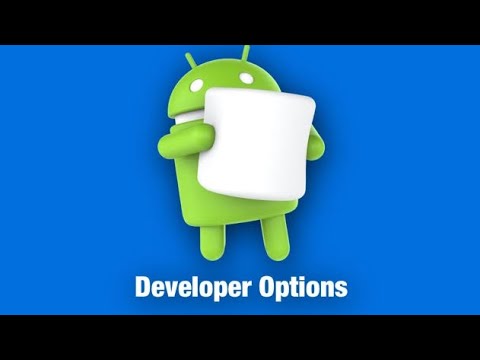 Watch This to Activate Developer Mode on Your Phone Now!! What your Phone Maker Will Never Show You
