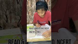 Tips to Score600+ in NEET #mbbs #futuredoctors#neettips #neet2024