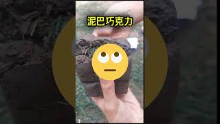 如果只能選一種巧克力吃一輩子，你會選哪一個？🍫🤤