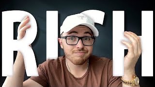Irys: The Datachain That Unlocks the Value of Data