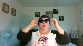 Torrid Fashion Haul