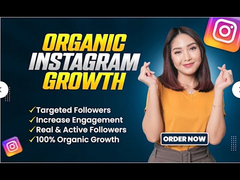 How to increase followers on instagramClick On Given Below Link in 2025