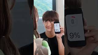this video is very nice and very funny #kdrama #bts #btsvlog #btsboys #btscomeback #btsworld #runbts