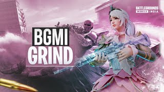 BgmiLivegameplayRankpushRushGameplay#shorts#viral#treandin#trendingshorts#eduction