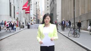 國際貨幣基金組織警告美聯儲