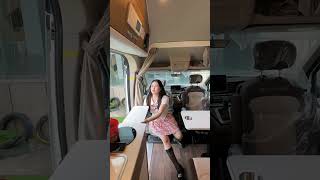 #rv Rvtravel rvtravel